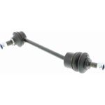 Vaico V48-9519 Stange/Strebe, Stabilisator Vaico V48-9519 Stange/Strebe, Stabilisator