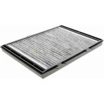 Filter, Innenraumluft V46-31-1071
