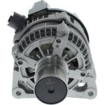 BOSCH 1 986 A01 500 Generator