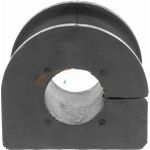 Vaico V25-0250 Lagerung, Stabilisator Vaico V25-0250 Lagerung, Stabilisator