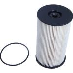 Kraftstofffilter 26-0162
