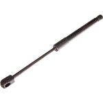 Gasfeder, Koffer-/Laderaum 12-0186 Gasfeder, Koffer-/Laderaum 12-0186