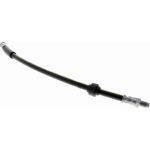 Vaico V46-1009 Bremsschlauch Vaico V46-1009 Bremsschlauch