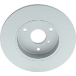 Bremsscheibe 0 986 479 E74