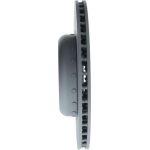 Bremsscheibe 0 986 479 F61