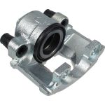 FTE 9291581 Bremssattel FTE 9291581 Bremssattel