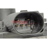 AGR-Ventil 0892181