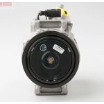DENSO 7SEU17C Klimakompressor DCP32022 DENSO 7SEU17C Klimakompressor DCP32022