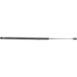 Gasfeder, Koffer-/Laderaum V25-0418 Gasfeder, Koffer-/Laderaum V25-0418