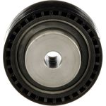 Umlenk-/Führungsrolle, Zahnriemen T42070