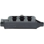 Zündspule 0 986 22A 405 Zündspule 0 986 22A 405