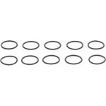 Dichtring 1 900 210 125 Dichtring 1 900 210 125