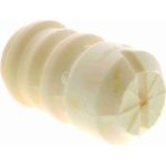 Anschlagpuffer, Federung V20-6102 Anschlagpuffer, Federung V20-6102