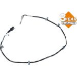NRF 707105 Sensor, Abgastemperatur EASY FIT NRF 707105 Sensor, Abgastemperatur EASY FIT