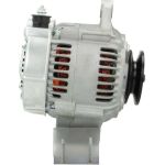 PSH 695.504.070.050 Generator +Line Original