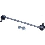 Stange/Strebe, Stabilisator QS7649/HQ Stange/Strebe, Stabilisator QS7649/HQ