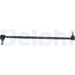 Delphi TL202 Spurstange
