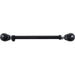 Spurstange 10745 01 Spurstange 10745 01