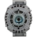 Generator 555.953.200.000 Generator 555.953.200.000