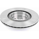 Vaico V20-80021 Bremsscheibe Vaico V20-80021 Bremsscheibe
