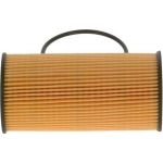 BOSCH F 026 407 125 Ölfilter BOSCH F 026 407 125 Ölfilter