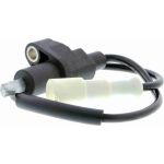 Vemo V51-72-0027 Sensor, Raddrehzahl Vemo V51-72-0027 Sensor, Raddrehzahl