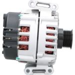 PSH 555.937.250.000 Generator +Line Original PSH 555.937.250.000 Generator +Line Original