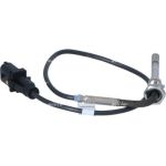 Sensor, Abgastemperatur 707193 Sensor, Abgastemperatur 707193