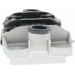 Vaico V25-9527 Lagerung, Motor