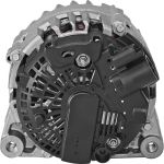 Valeo 439932 Generator ORIGINS - NEW O.E. TECHNOLOGIE Valeo 439932 Generator ORIGINS - NEW O.E. TECHNOLOGIE