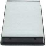 BOSCH 1 987 432 200 Innenraumfilter BOSCH 1 987 432 200 Innenraumfilter