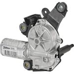 Wischermotor 582602