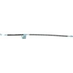 BOSCH 1 987 476 189 Bremsschlauch BOSCH 1 987 476 189 Bremsschlauch