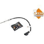 Sensor, Abgastemperatur 707428 Sensor, Abgastemperatur 707428