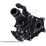 Thermostatgehäuse ADBP920013 Thermostatgehäuse ADBP920013