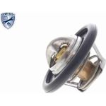 Thermostat, Kühlmittel V25-99-1707