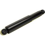 Stoßdämpfer 11-0293 Stoßdämpfer 11-0293