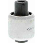 Vaico V20-9756 Lagerung, Lenker Vaico V20-9756 Lagerung, Lenker