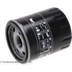 Ölfilter ADBP210269