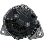 Generator 443445 Generator 443445