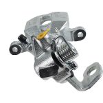 Metzger 6261516 Bremssattel