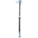 BOSCH 1 987 476 370 Bremsschlauch