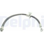 Delphi LH6499 Bremsschlauch Delphi LH6499 Bremsschlauch