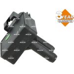 Sensor, Abgasdruck 708029