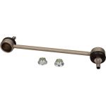 QUARO QS6577/HQ Stange/Strebe, Stabilisator QUARO QS6577/HQ Stange/Strebe, Stabilisator