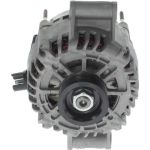 Generator 1 986 A00 491