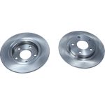 Bremsscheibe 19-2216