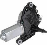 Wischermotor 2190698 Wischermotor 2190698