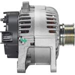 Generator 439591