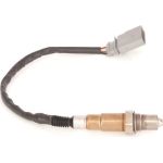BOSCH 0 258 027 060 Lambdasonde
